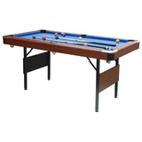 pool table,billirad table,game table,Children's game table,table games,family movement W1936P143775