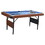 pool table,billirad table,game table,Children's game table,table games,family movement W1936P143775