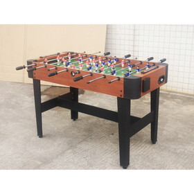soccer table,foosball table,football table,game table, table soccer,table football,Children's game table,table games W1936P143779