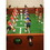 soccer table,foosball table,football table,game table, table soccer,table football,Children's game table,table games W1936P143779