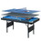 table tennis, table tennis W1936P174952