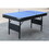 table tennis, table tennis W1936P174952