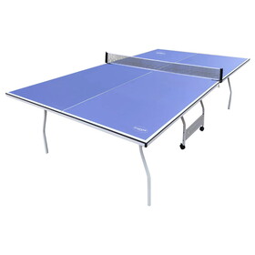 Table Tennis Tables W1989119583