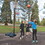 IUNNDS Portable Basketball Hoop W1989127305
