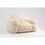 Bean Bag Chair Lazy Sofa Bean Bag Chair Adult, Teen High Density Foam Padded Accent Chair Comfortable Living Room, Bedroom Chair W1996131232