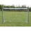 Home portable soccer gate Courtyard soccer match with nets storage for easy self-assembly W2031125279