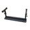 Flat Weight Bench Home Dumbbell Stool Home Fitness Strength Training Bench Comfortable Design W2031132420