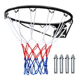 Basketball Rim Replacement Standard 18