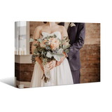 Customize Canvas Prints with Your Photo Canvas Wall Art- Personalized Canvas Picture, Customized to Any Style, Gifts for Family, Wedding, Friends, Home Decoration, Pet/Animal, W2060134630