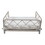 wicker pet bed Rattan Dog Sofa Bed outdoor indoor Water Resistant W2071P221522