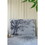 59" x 39" Large Arboreal Shelter Canvas Art Print, Traditional Style Floral Wall Art, Home Decor Accent Piece W2078130253