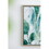 19" x 25.5" Framed Printed Acrylic Decorative Wall Art, Wall Decor for Living Room Bedrrom Entryway Office, Set of 2 W2078130316