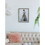 17" x 21" Feminine Figure Wall Art, Wall Decor for Living Room Dining Room Office Bedroom W2078130325
