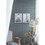 17" x 21" Feminine Figure Wall Art, Wall Decor for Living Room Dining Room Office Bedroom W2078130325