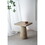 W2078P160671 Cream+Cement+Primary Living Space+Contemporary+Industrial