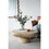 W2078P161503 Cream+Cement+Primary Living Space+Contemporary+Industrial
