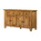 W2078P175449 Natural Wood+Brown+Solid Wood+MDF+Primary Living Space+Casual+Classic