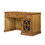 W2078P175452 Natural Wood+Brown+Solid Wood+MDF+Primary Living Space+Casual+Classic
