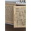 31.5x13.8x39.8" Brown Wooden Accent Cabinet with Two Doors