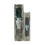 Set of 2 Decorative Book Boxes with Blue and Gold Vase Motifs, L:7x3x10.5" S:5x2x8.3" W2078P333119