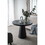 W2078S00004 Black+Cement+Primary Living Space+Contemporary+Industrial