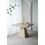 W2078S00006 Cream+Cement+Primary Living Space+Contemporary+Industrial