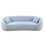 W2085125008 Blue+Fabric+Primary Living Space+Medium-Soft+Delicate Duty