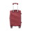 PC Luggage Sets 3 Piece W2098P147714