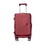 PC Luggage Sets 3 Piece W2098P147714