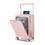 W2098P185053 Pink+PC
