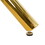 Modern simple round table leg accessories, gold-plated round table leg accessories W210102601