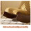 Comfortable Glider Rocking Chair, High-Quality Upholstery Glider Chair, Solid Wood Frame, Perfect for Multiple Settings Accent Reading Chair for Bedroom,Living Room,Nursery W2105P145994