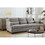 W2108133668 Gray+Wood+Wood+Primary Living Space+3 Seat
