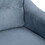 Couch Comfortable Sectional Couches and Sofas for Living Room Bedroom Office Small Space W2121137238