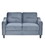 Couch Comfortable Sectional Couches and Sofas for Living Room Bedroom Office Small Space W2121137322