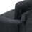 Couch Comfortable Sectional Couches and Sofas for Living Room Bedroom Office Small Space W2121137529