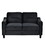 Couch Comfortable Sectional Couches and Sofas for Living Room Bedroom Office Small Space W2121137533