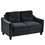 Couch Comfortable Sectional Couches and Sofas for Living Room Bedroom Office Small Space W2121137533