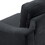 Couch Comfortable Sectional Couches and Sofas for Living Room Bedroom Office Small Space W2121137533