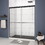 W2122131037 Matte Black+Aluminium Alloy+Bathroom