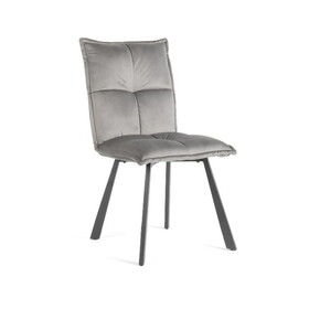 Dining Chairs for Living RoomChairs with Metal Legs W2128130451