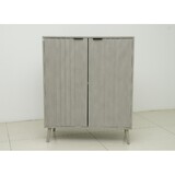 Modern Kitchen Storage Cabinet