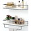 W2161134997 Antique White+Wood+White+Floating+Primary Living Space