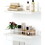 W2161135009 Antique White+Wood+Floating+Primary Living Space+Wood