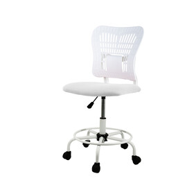 Standing Desk Chair/Stool W2163138771