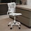 Standing Desk Chair/Stool W2163138771