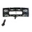 Front Grill For 3rd Gen 1996 1997 1998 1999 2000 2001 2002 Toyota 4Runner TRD PRO Aftermarket Grill Replacement All Models With 3 LED Lights And Letters W2165128679