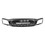 Grill for 2001-2004 toyota tacoma trd aftermarket grill replacement w/letters W2165128704