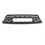 front grille for 4th Gen 2003 2004 2005 4runner trd pro grill wth light and Letters black W2165P164729