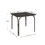 5-Piece Wood Table & 4 Chairs,Modern Dining Table Furniture Set for Home, Kitchen, Dining Room,Dining Table and Chair W2167P168772